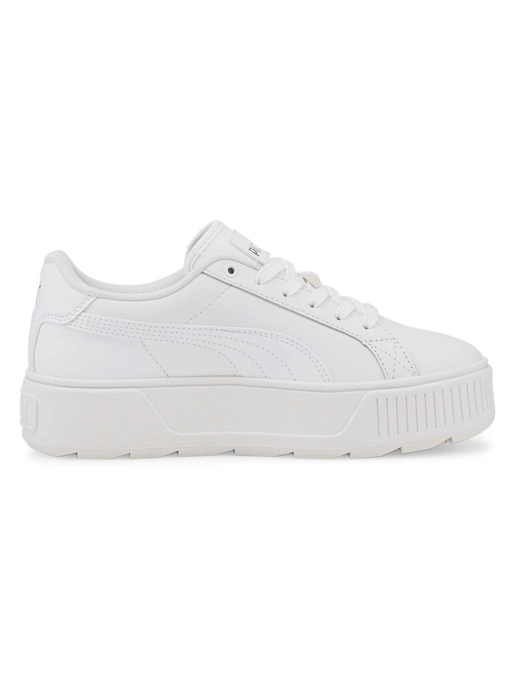 PUMA Обувки Karmen L