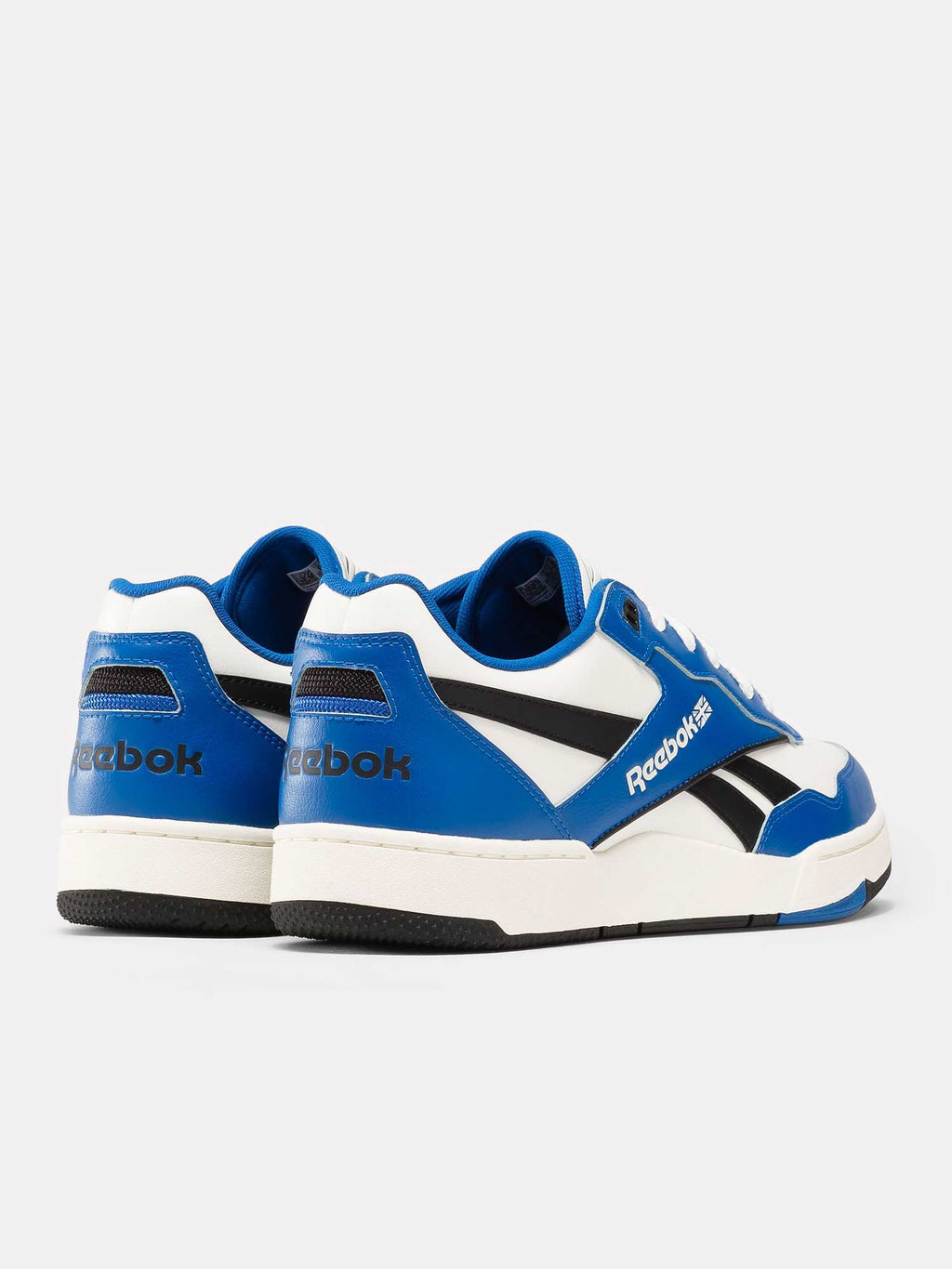 REEBOK Обувки BB 4000 II