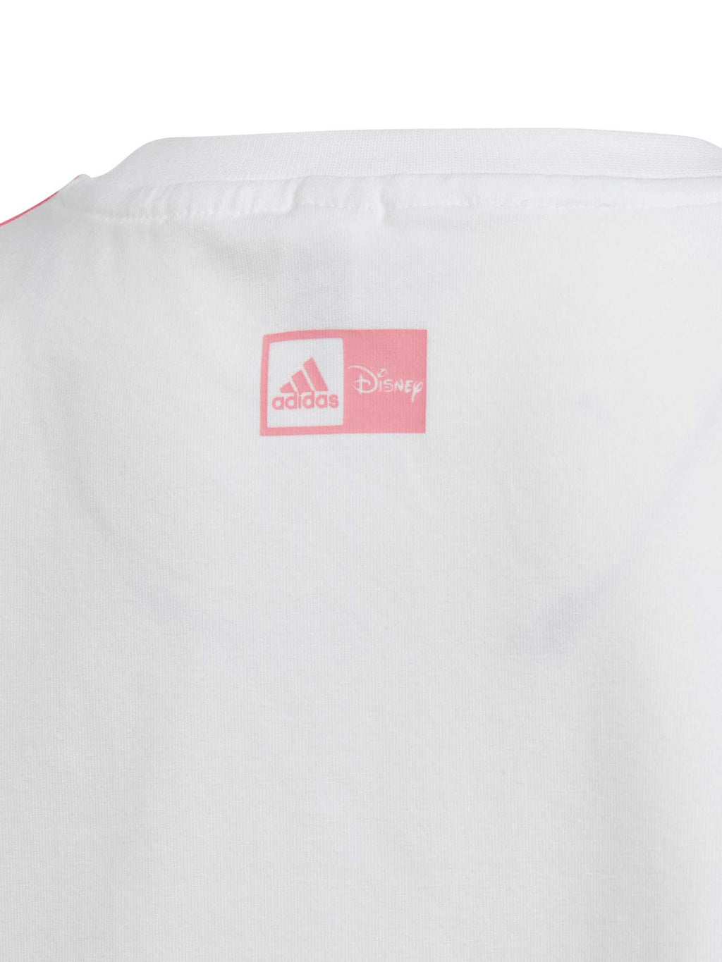 ADIDAS SPORTSWEAR Тениска x Disney Minnie Mouse T-Shirt