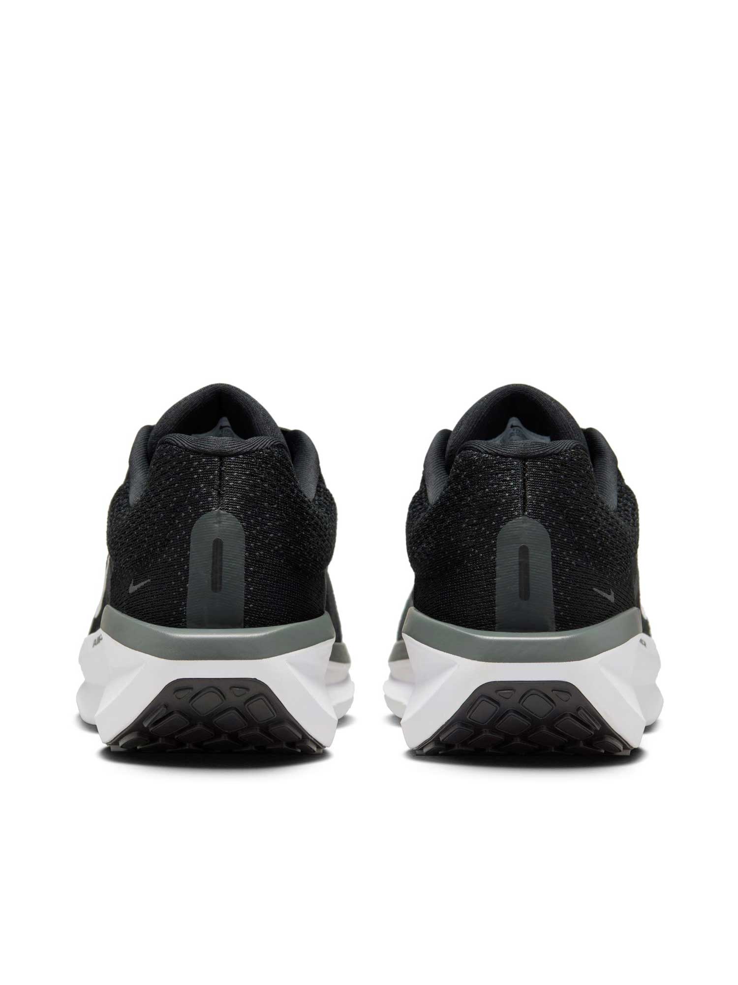 NIKE Обувки AIR WINFLO 11