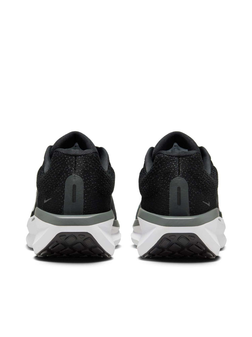 NIKE Обувки AIR WINFLO 11