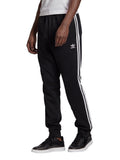 ADIDAS ORIGINALS Спортно долнище Adicolor Classics Primeblue