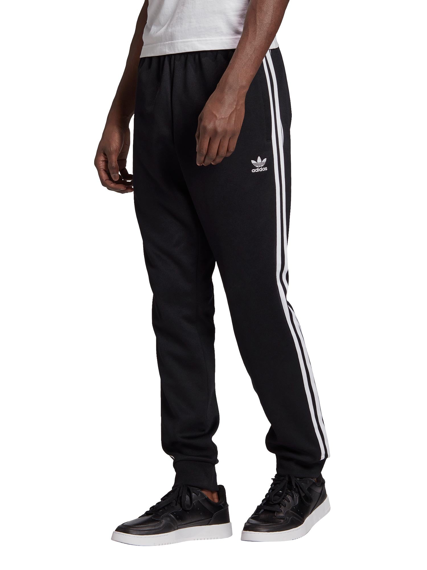 ADIDAS ORIGINALS Спортно долнище Adicolor Classics Primeblue