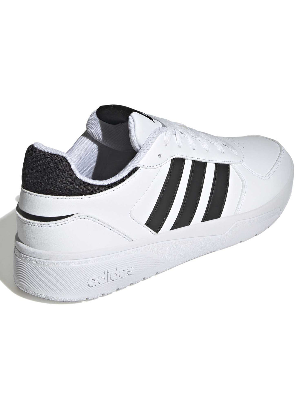 ADIDAS SPORTSWEAR Обувки CourtBeat Court Lifestyle