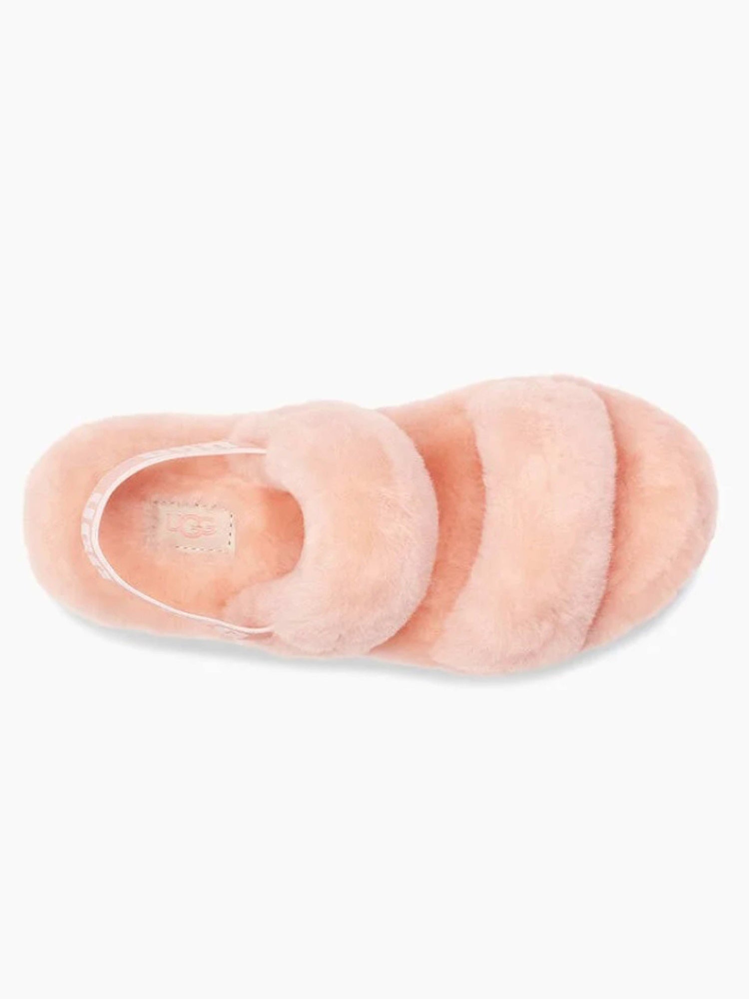 UGG Сандали Oh Yeah