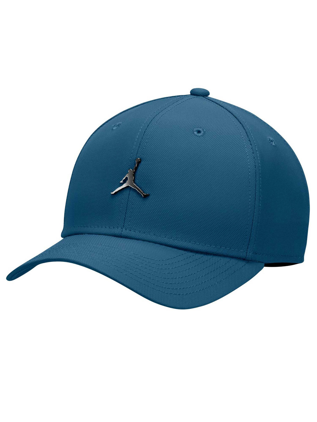 JORDAN Шапка J RISE CAP S CB MTL JM