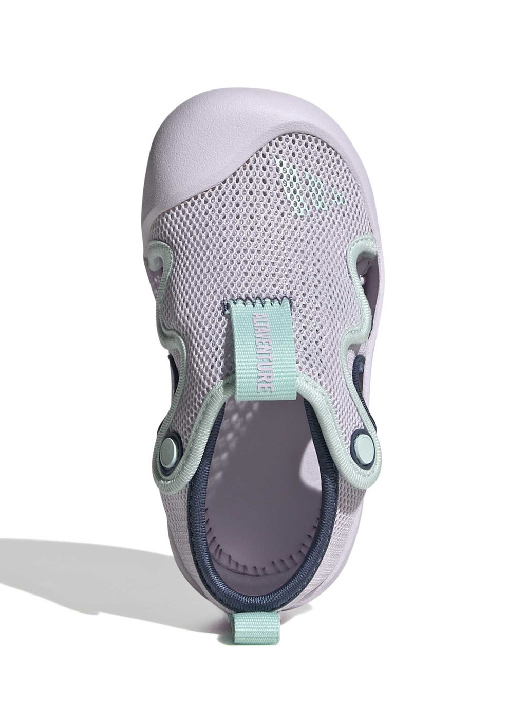 ADIDAS SPORTSWEAR Сандали Altaventure 3 Kids