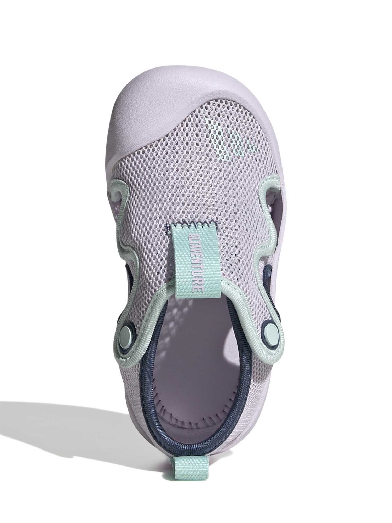 ADIDAS SPORTSWEAR Сандали Altaventure 3 Kids