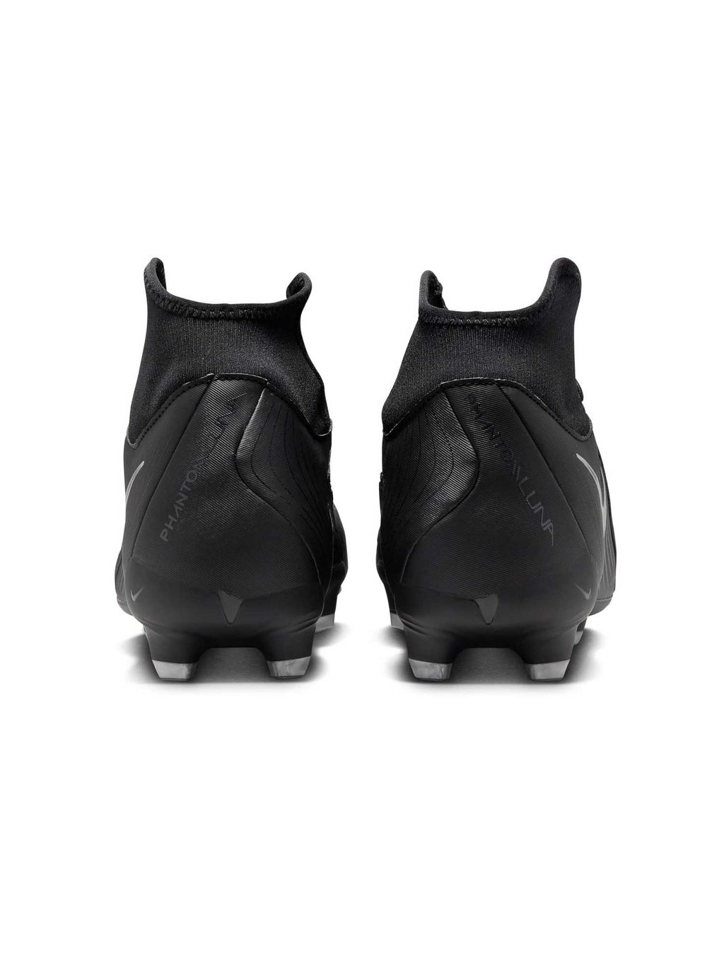 NIKE Обувки PHANTOM LUNA II ACADEMY FG/MG