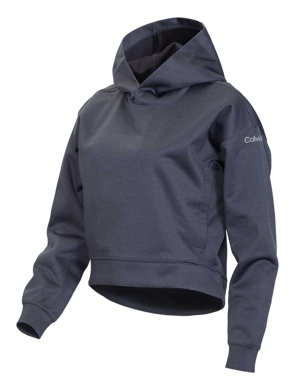 Calvin Klein Performance Суитшърт PW