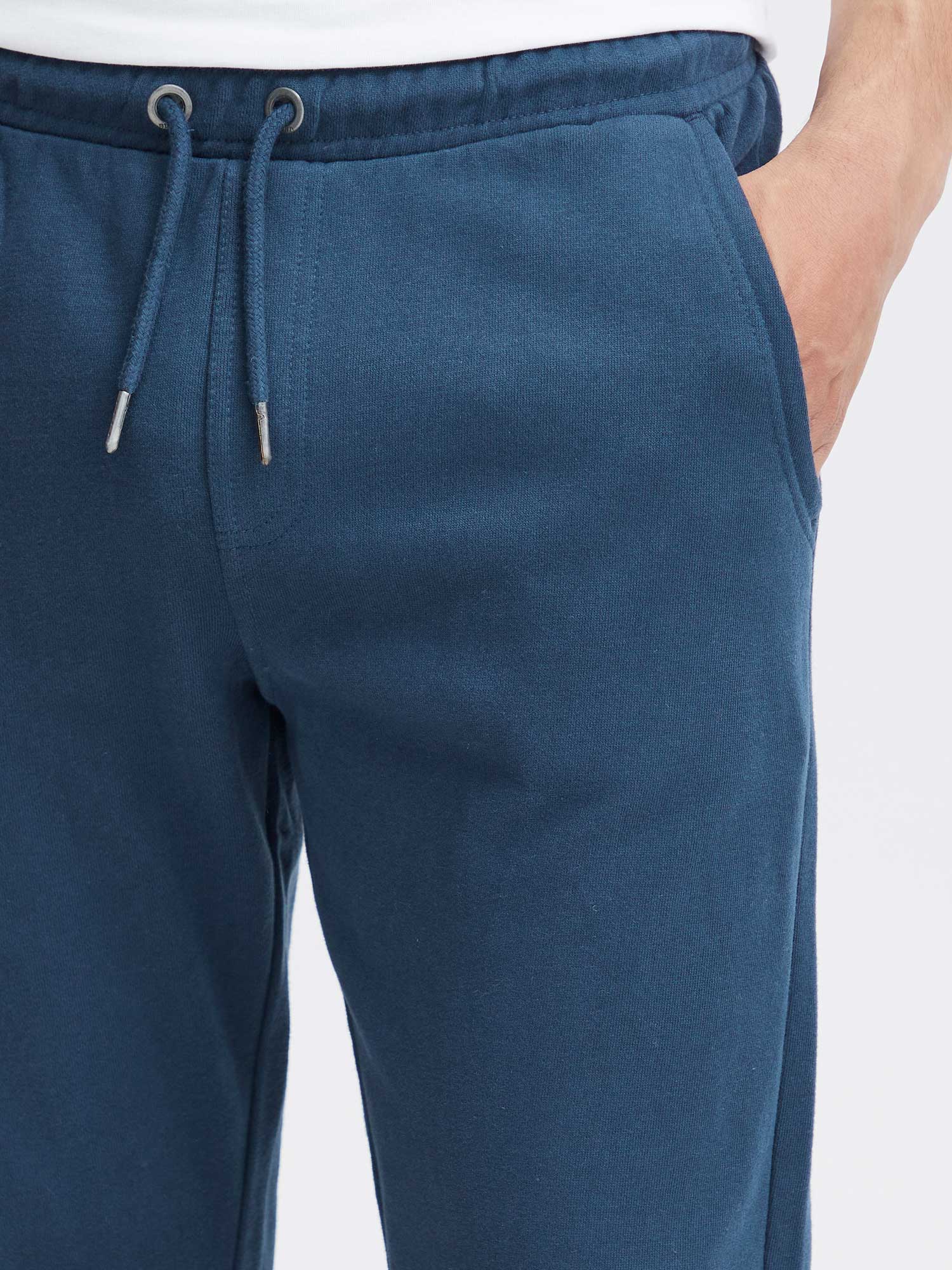 BLEND Спортно долнище Sweatpants