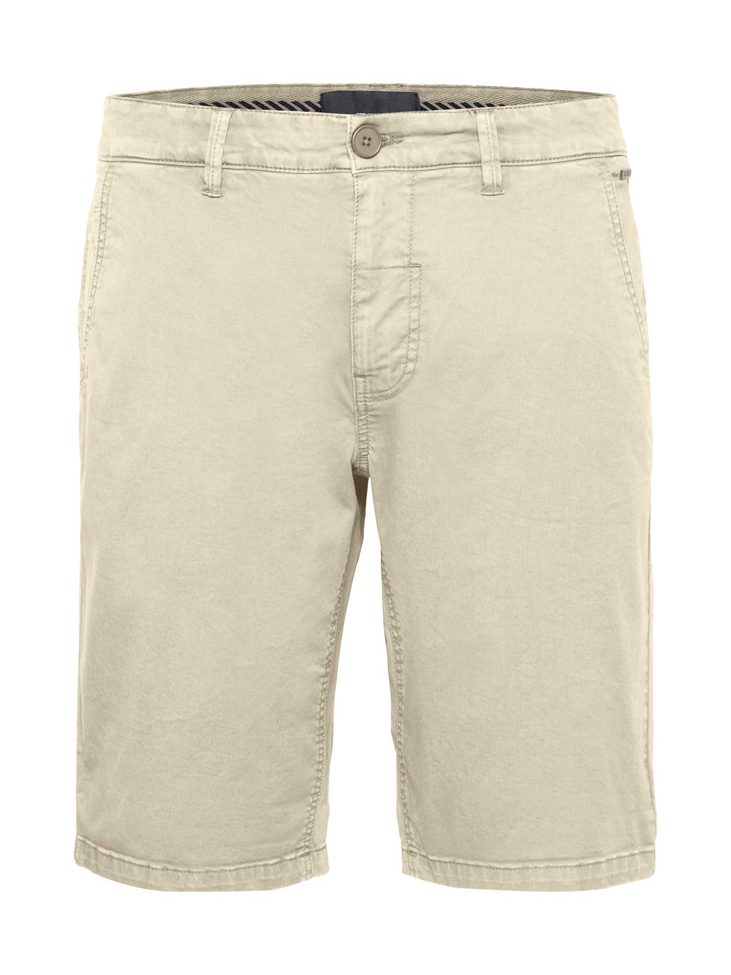 BLEND Къси панталони Shorts