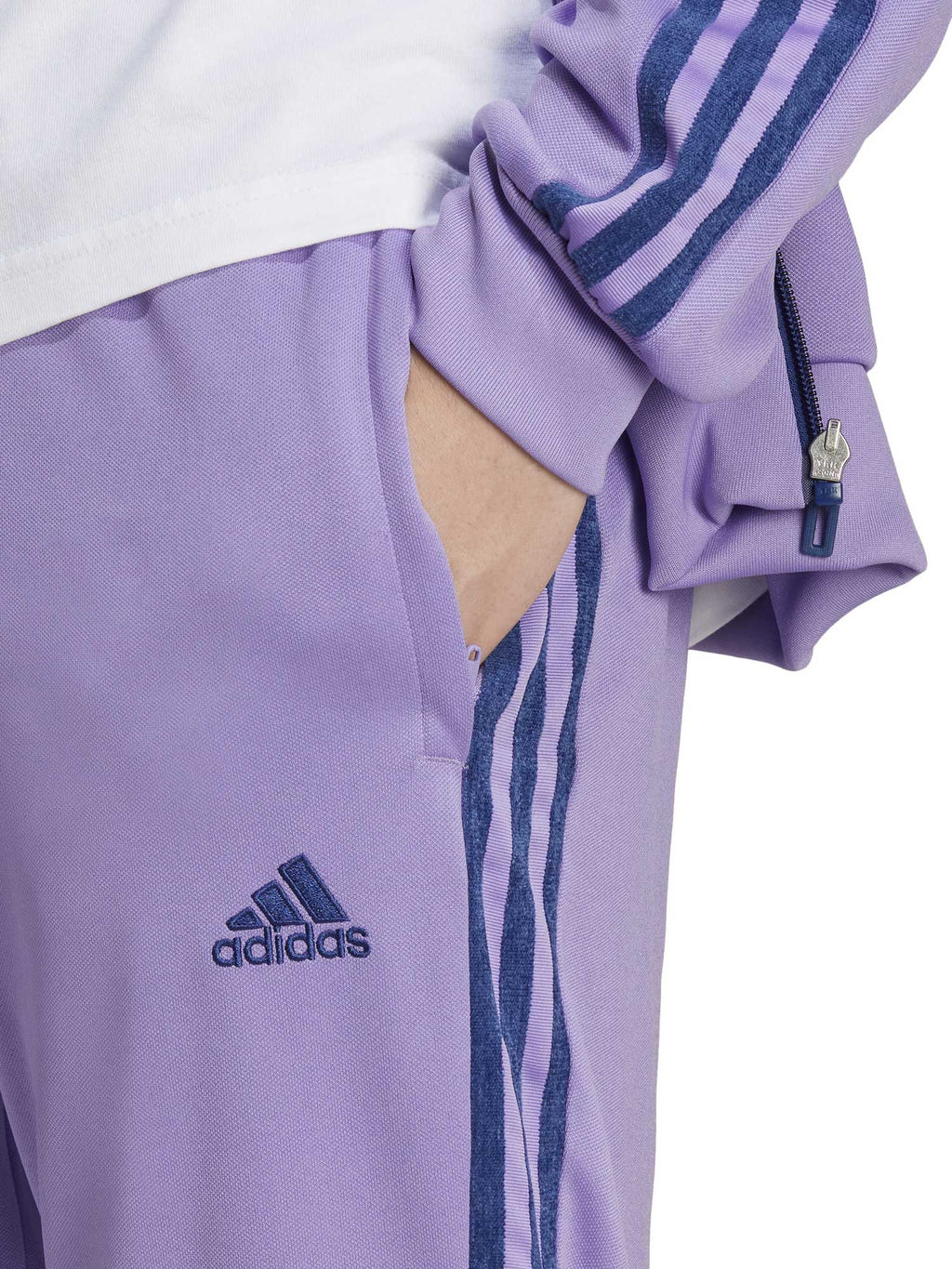 ADIDAS SPORTSWEAR Спортно долнище Tiro Tracksuit Bottoms