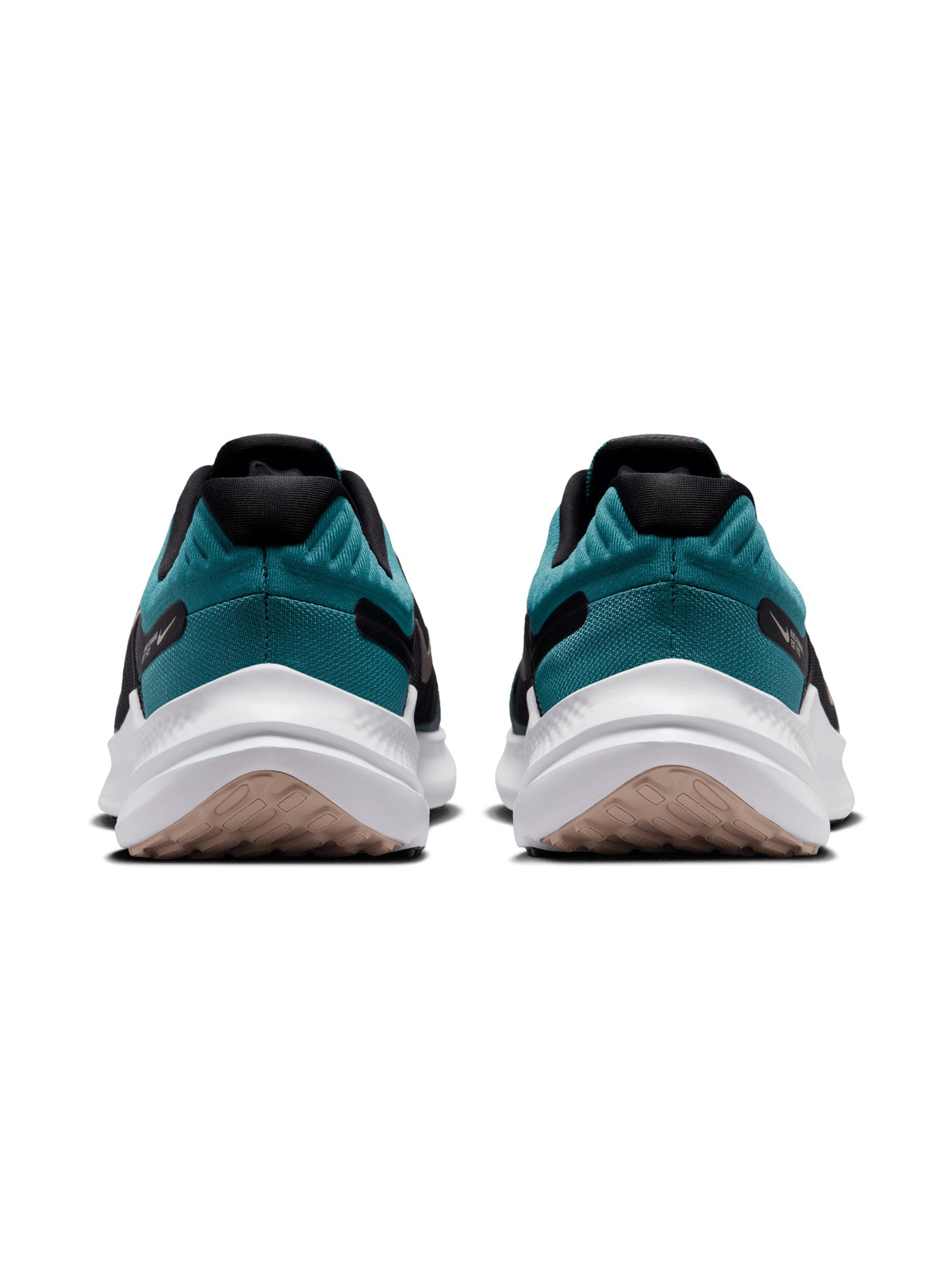 NIKE Обувки WMNS QUEST 5