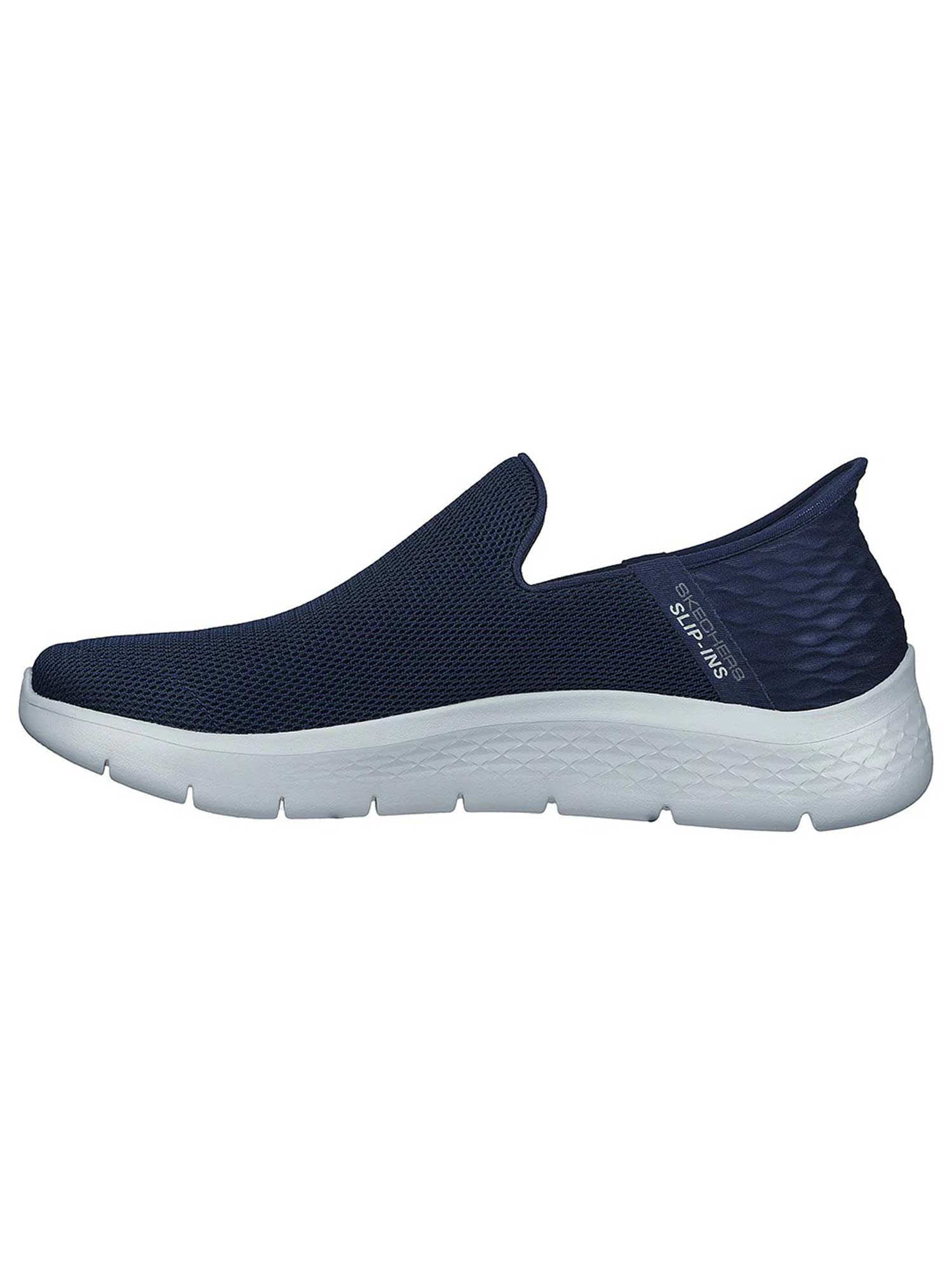 SKECHERS Обувки GO WALK FLEX - NO HA
