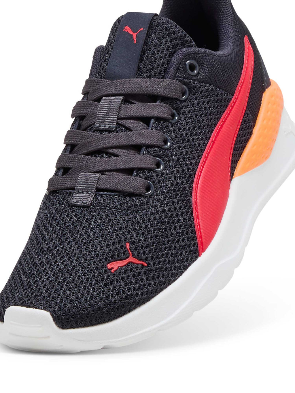 PUMA Обувки Anzarun Lite Jr