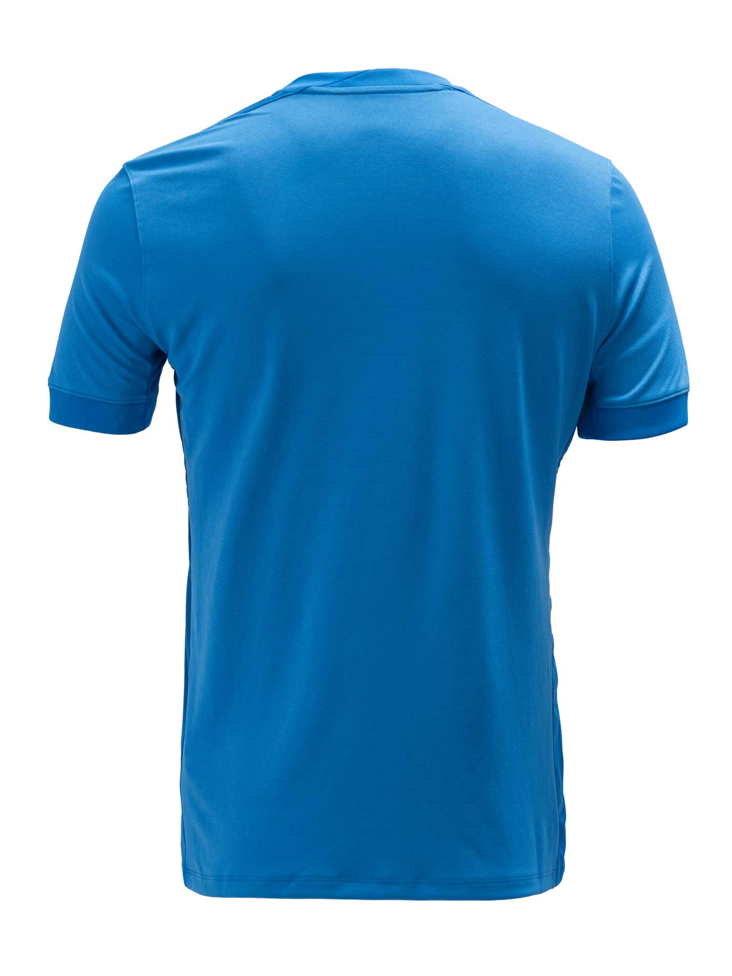 NIKE TEAM Тениска M NK DF STRKE IV JSY SS