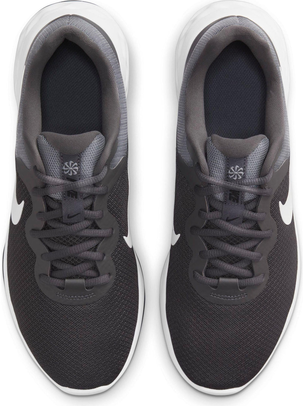 NIKE Обувки REVOLUTION 6 NN