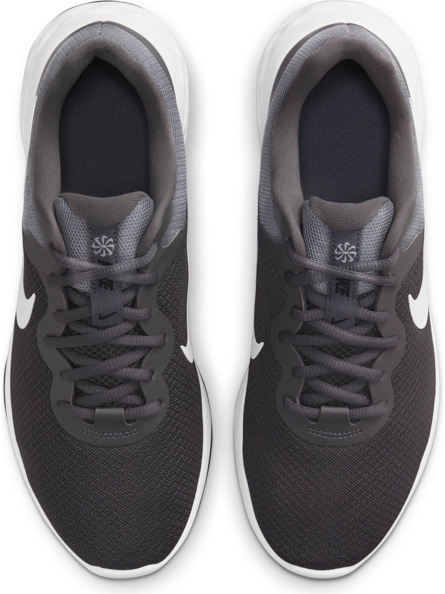 NIKE Обувки REVOLUTION 6 NN