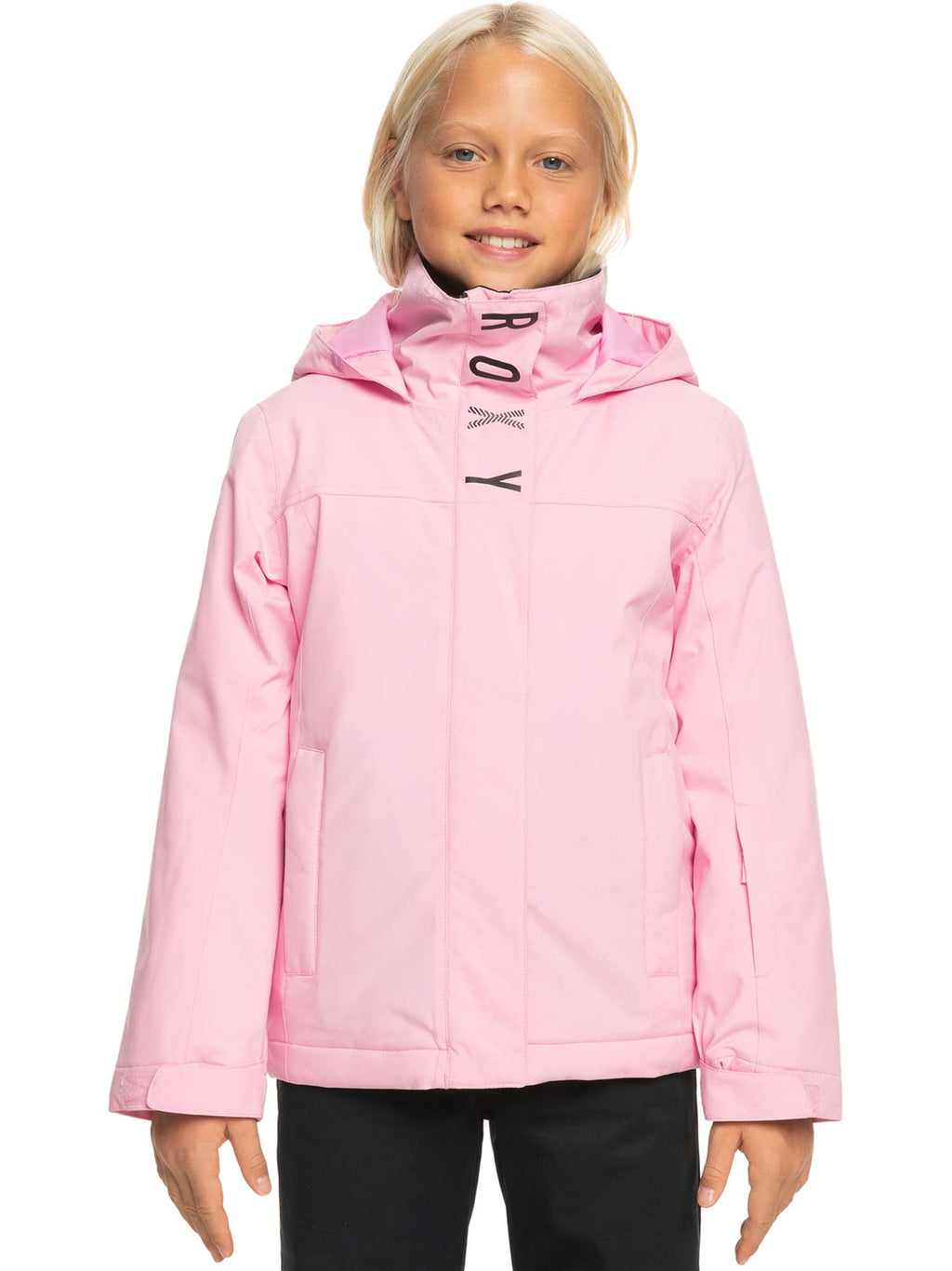 ROXY Сноуборд яке GALAXY GIRL JK
