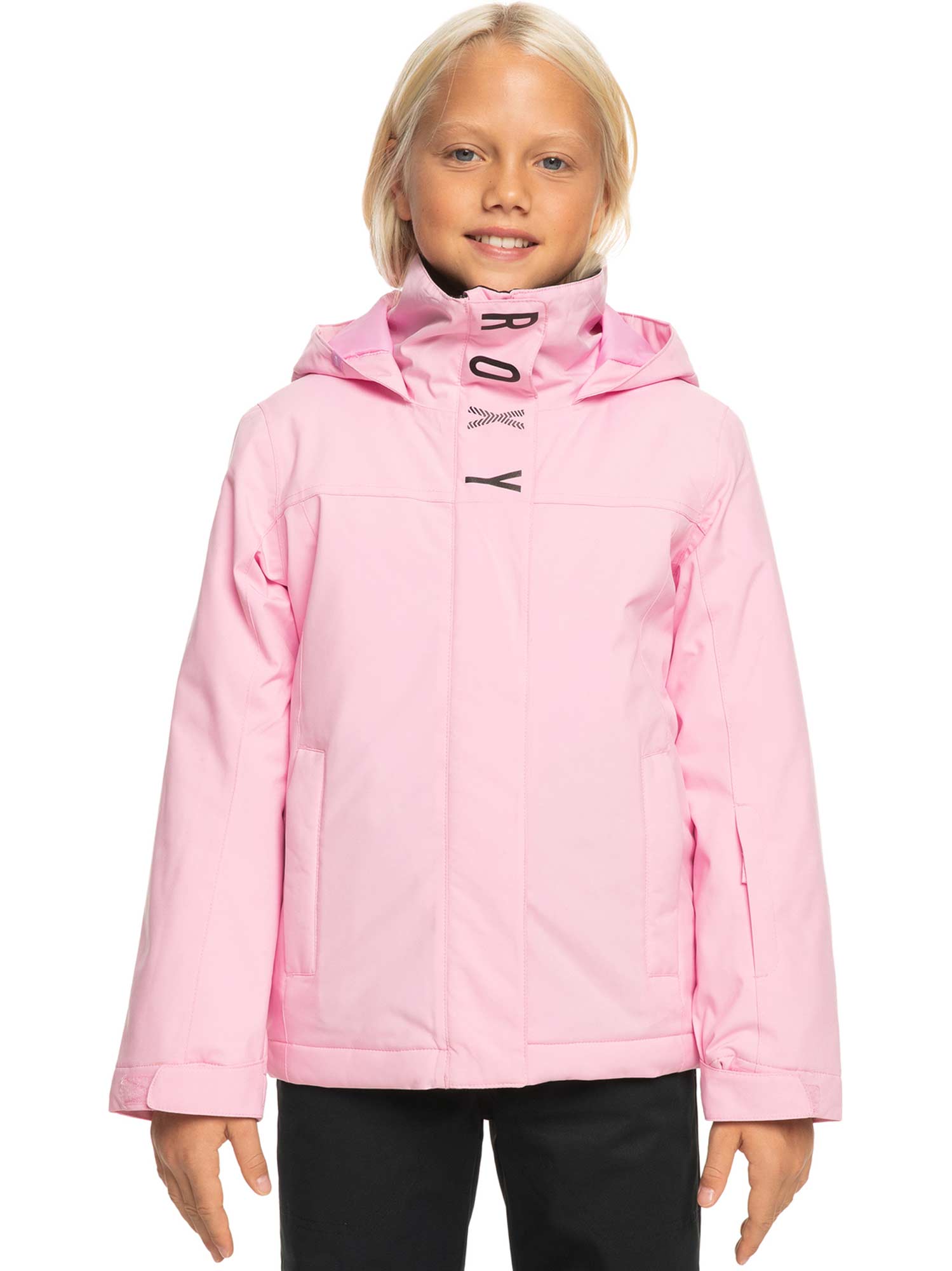 ROXY Сноуборд яке GALAXY GIRL JK