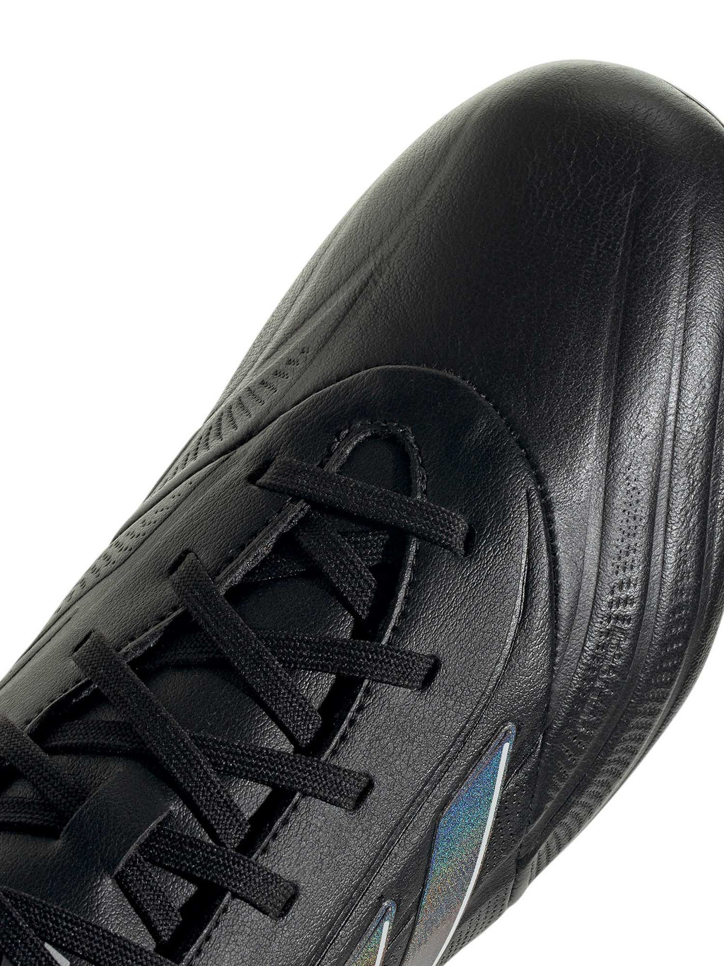 ADIDAS PERFORMANCE Обувки Copa Pure II League Firm Ground