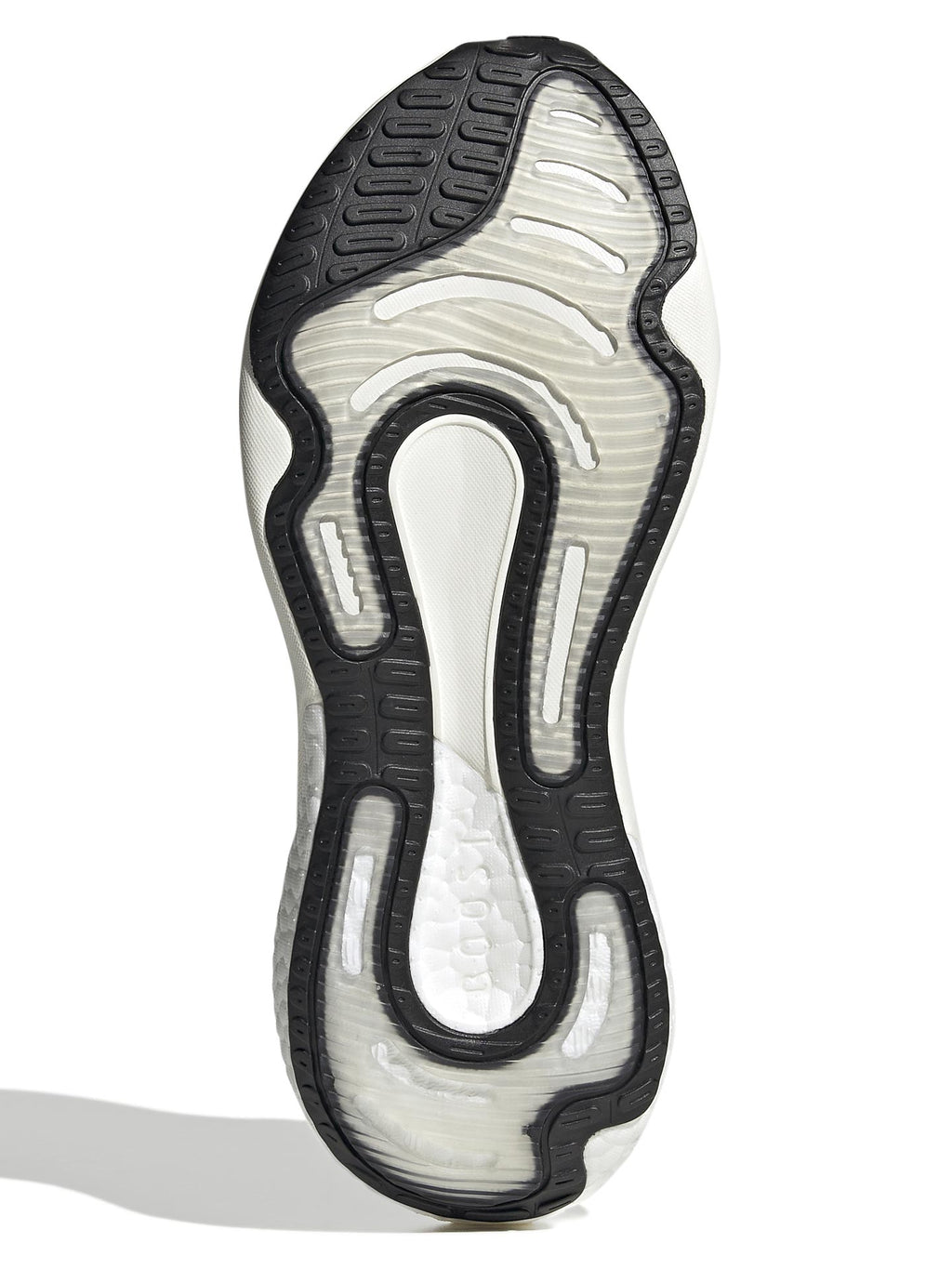 ADIDAS PERFORMANCE Обувки Supernova 2.0