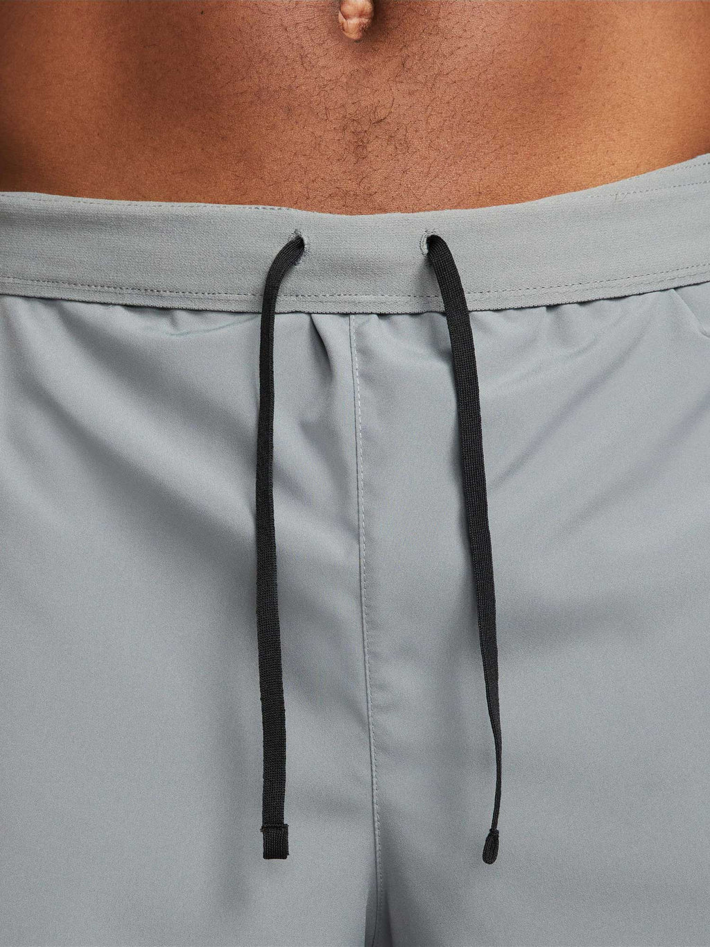 NIKE Къси панталони M NK DF CHALLENGER 7BF SHORT