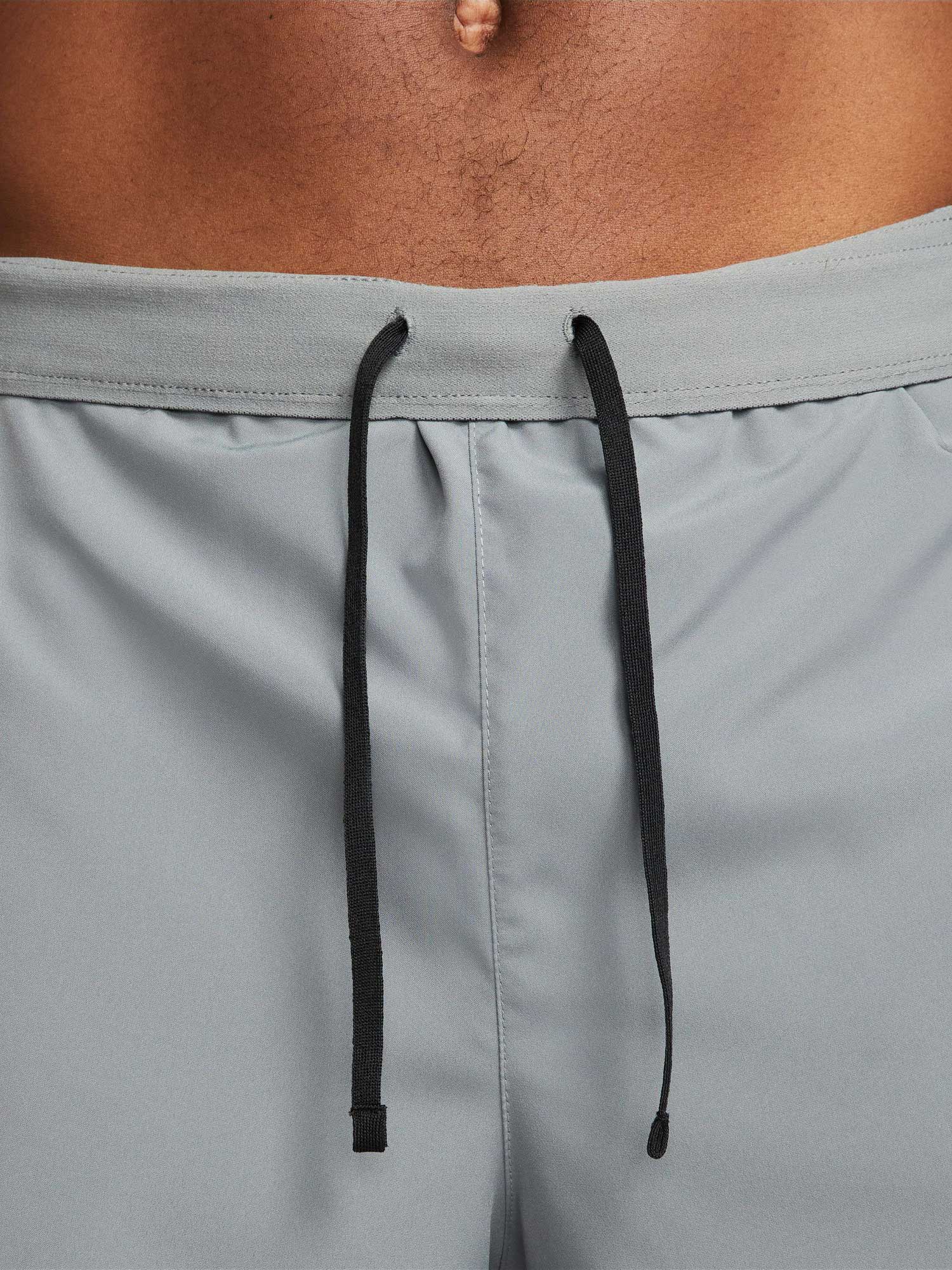 NIKE Къси панталони M NK DF CHALLENGER 7BF SHORT