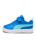 PUMA Обувки Rickie AC Inf
