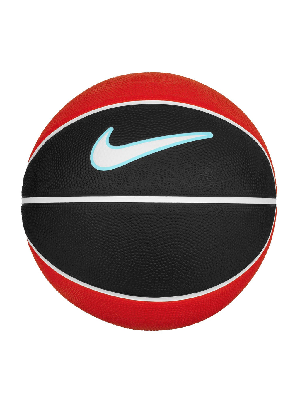 NIKE Топка SKILLS SAFETY