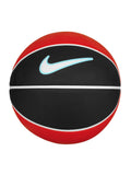 NIKE Топка SKILLS SAFETY