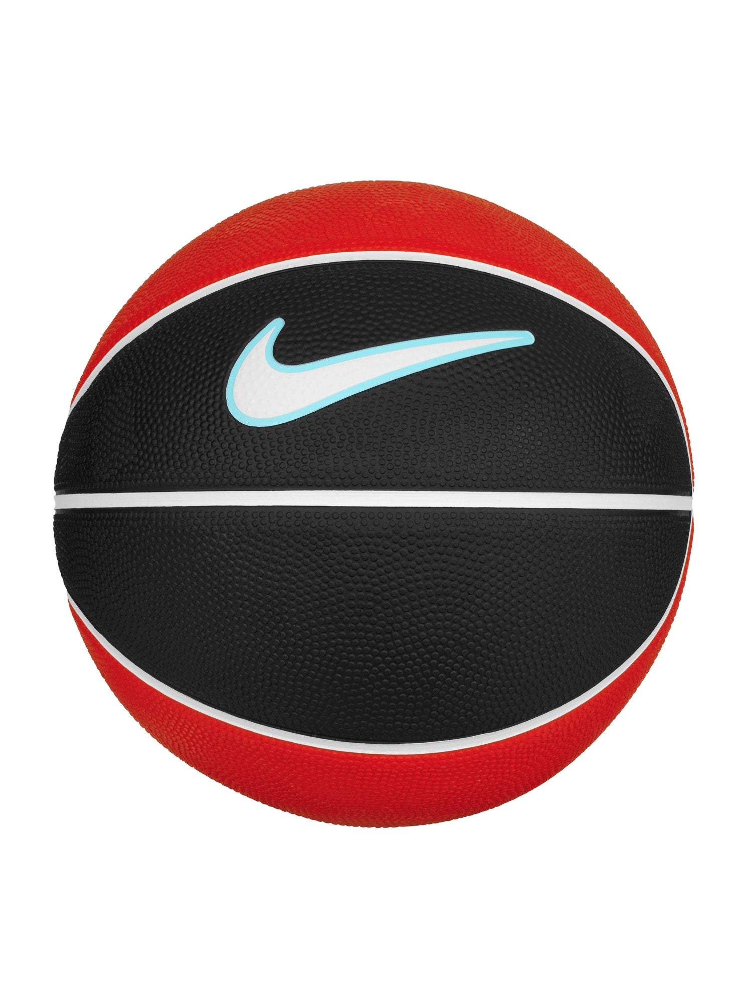 NIKE Топка SKILLS SAFETY