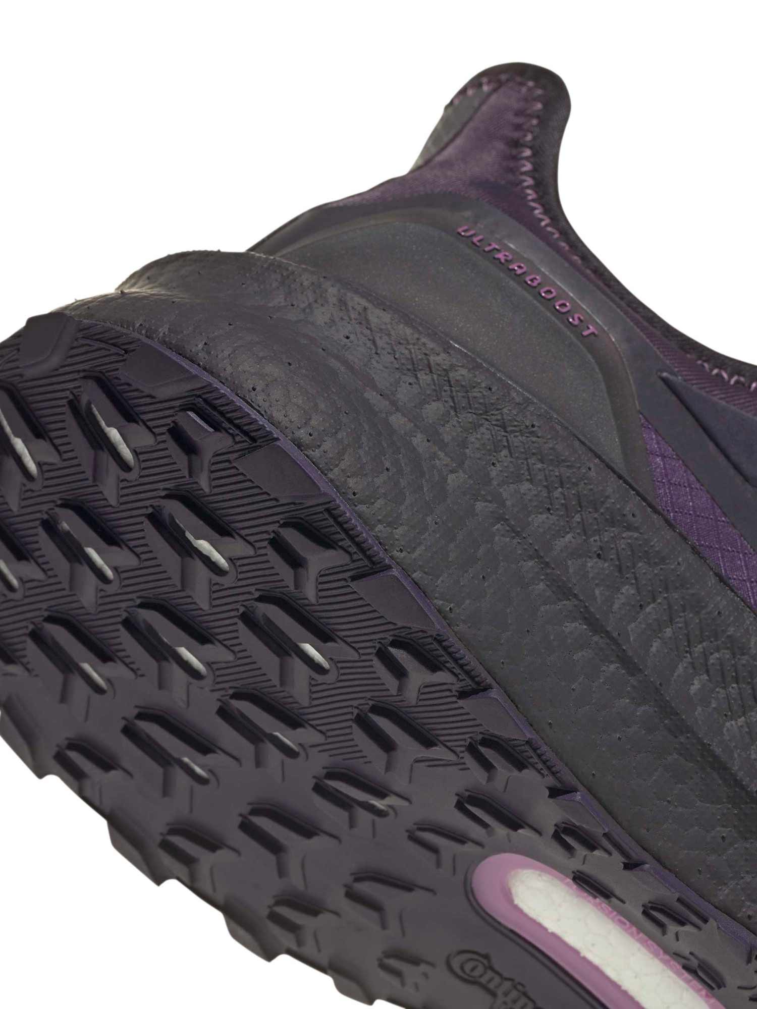 ADIDAS PERFORMANCE Обувки Ultraboost 5 GTX