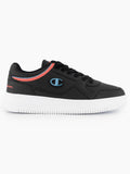 CHAMPION Обувки REBOUND LOW