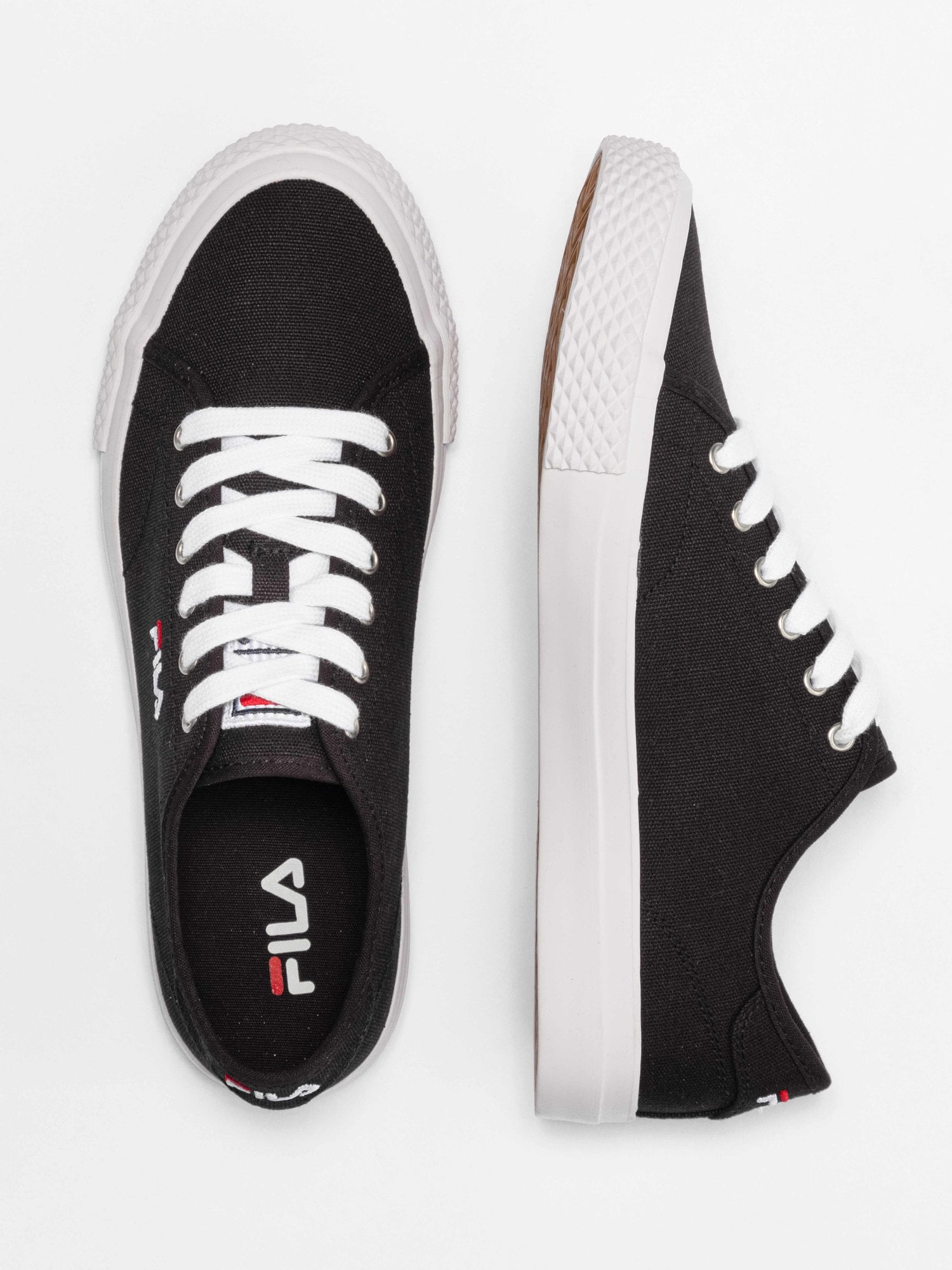 FILA Обувки POINTER CLASSIC wmn