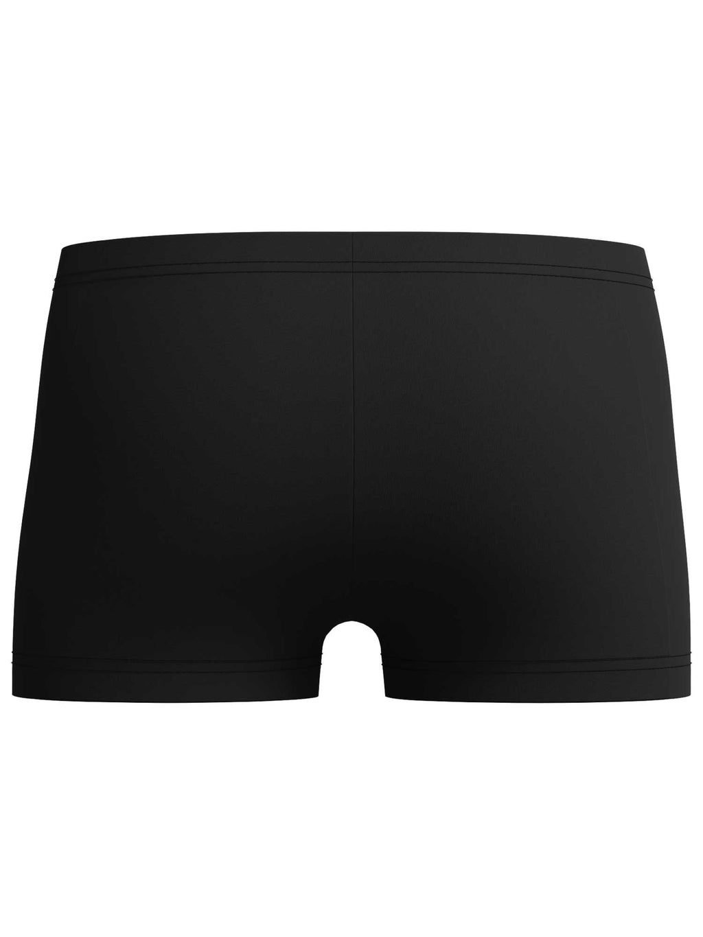 SPEEDO Бански BOYS PLASTISOL PLACEMENT AQUASHORT