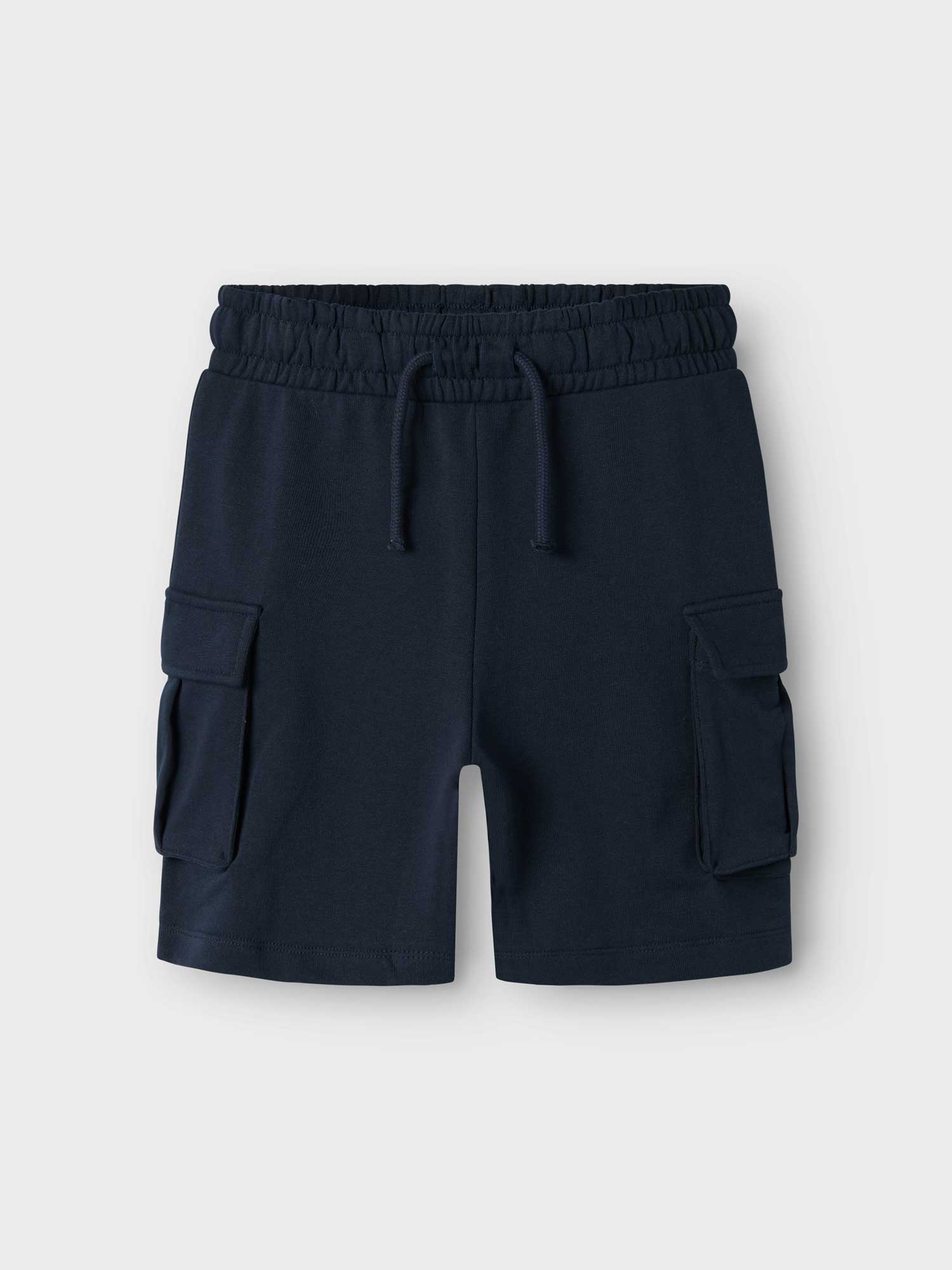 NAME IT Къси панталони NKMOLLIE CARGO SHORTS