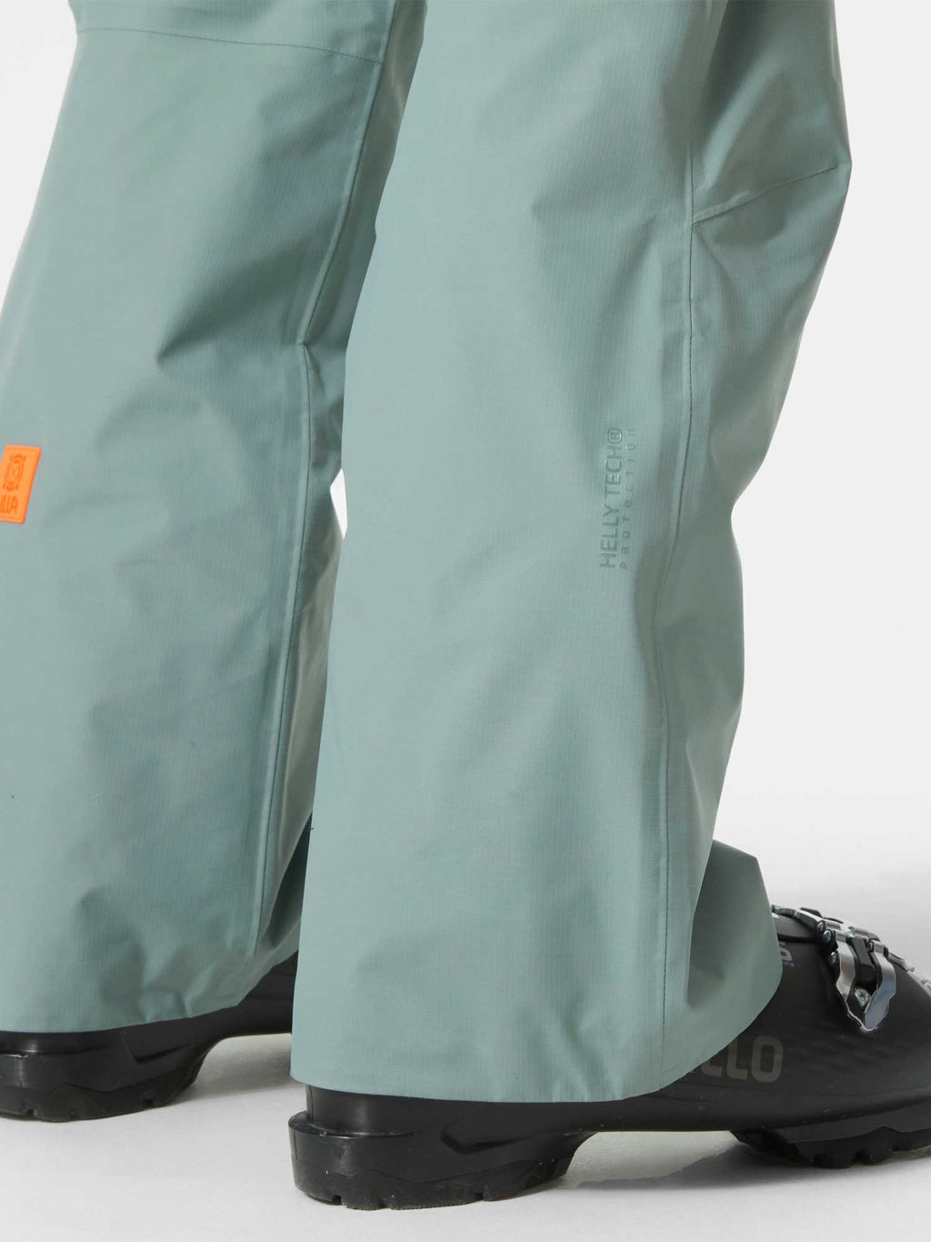 HELLY HANSEN Ски панталон SOGN CARGO PANT