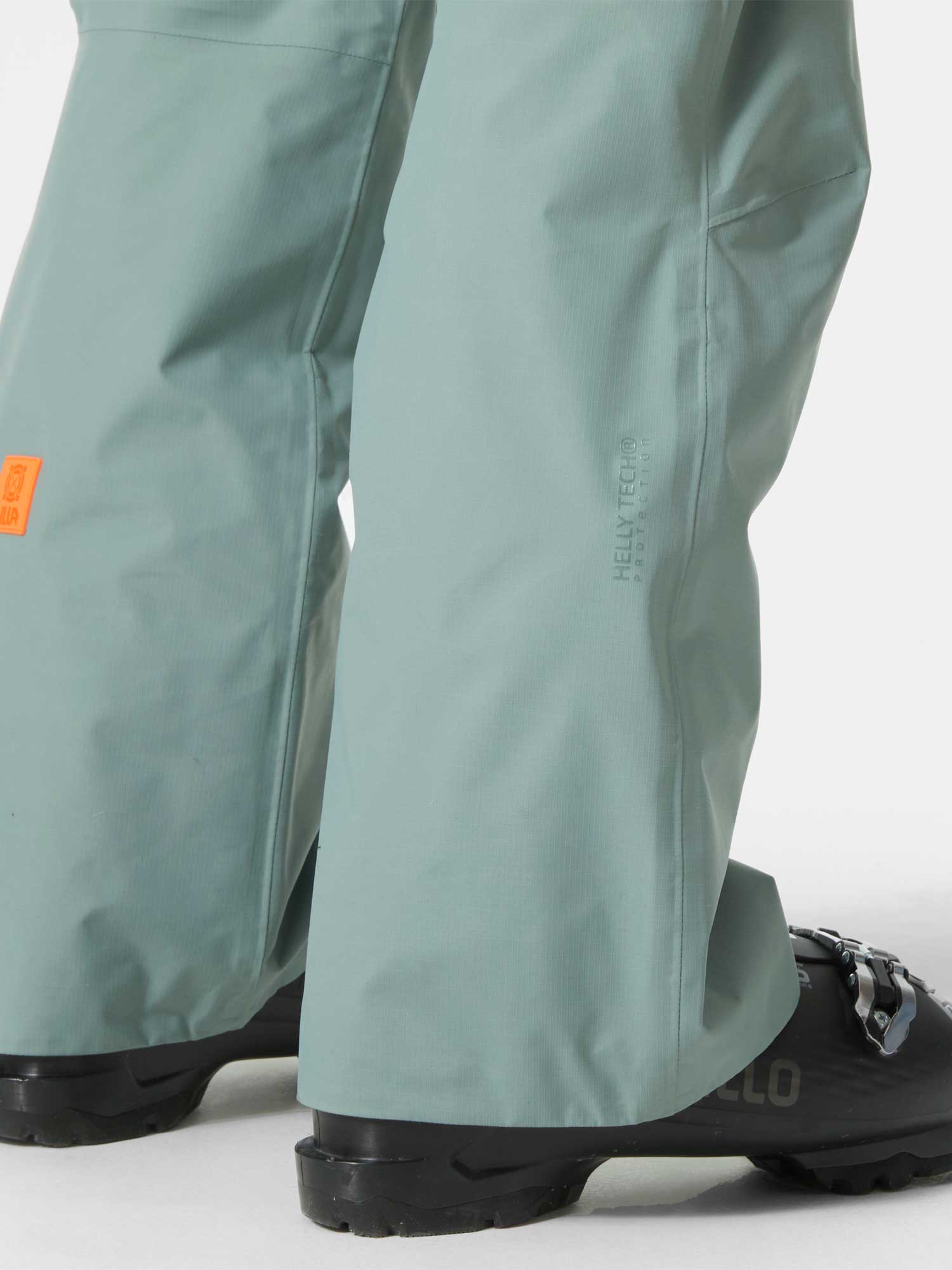 HELLY HANSEN Ски панталон SOGN CARGO PANT
