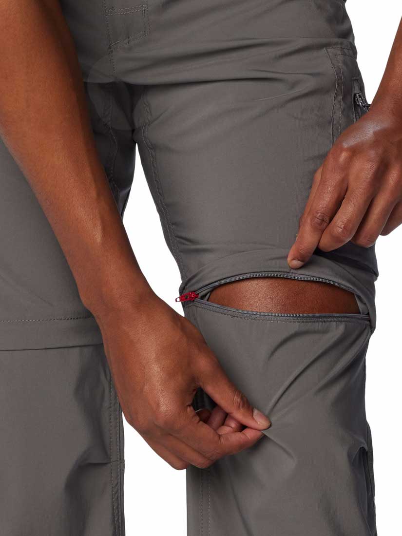 COLUMBIA Панталон Silver Ridge Utility Convertible Pant