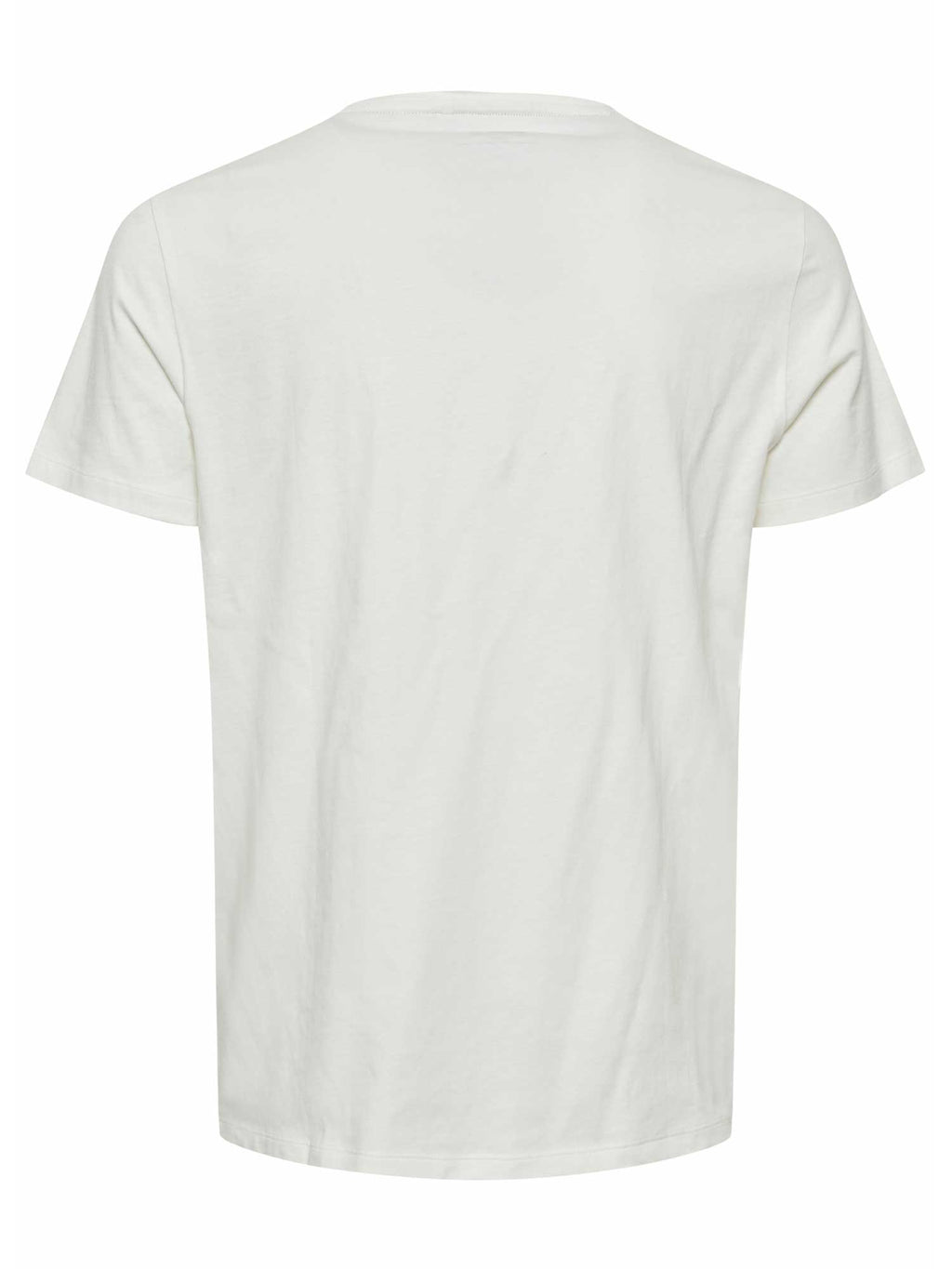 BLEND Тениска Tee