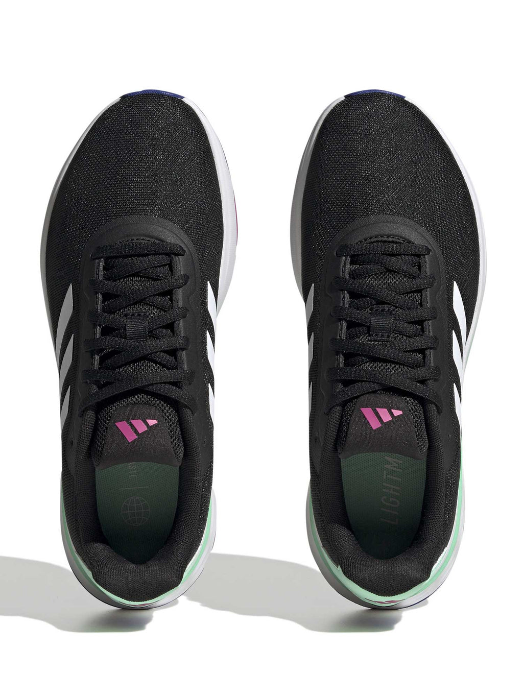 ADIDAS PERFORMANCE Обувки Start Your Run