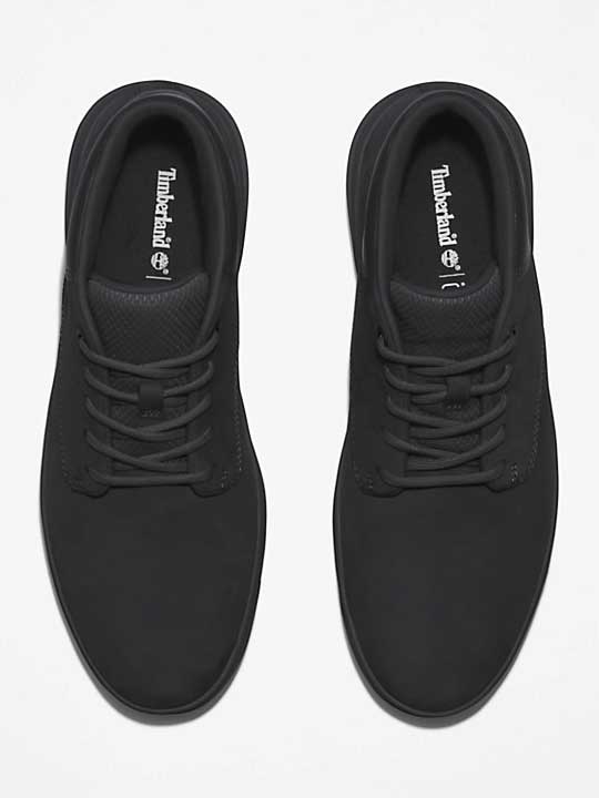 TIMBERLAND Обувки Seneca Bay Leather Chukka