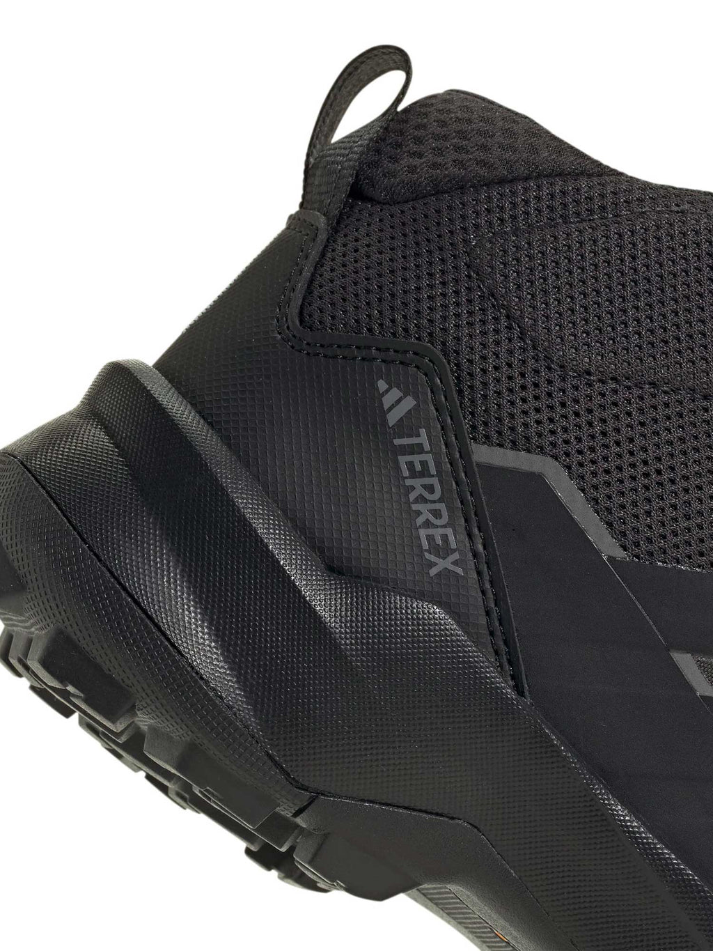 ADIDAS PERFORMANCE Обувки Terrex Skychaser AX5 Mid GORE-TEX Hiking