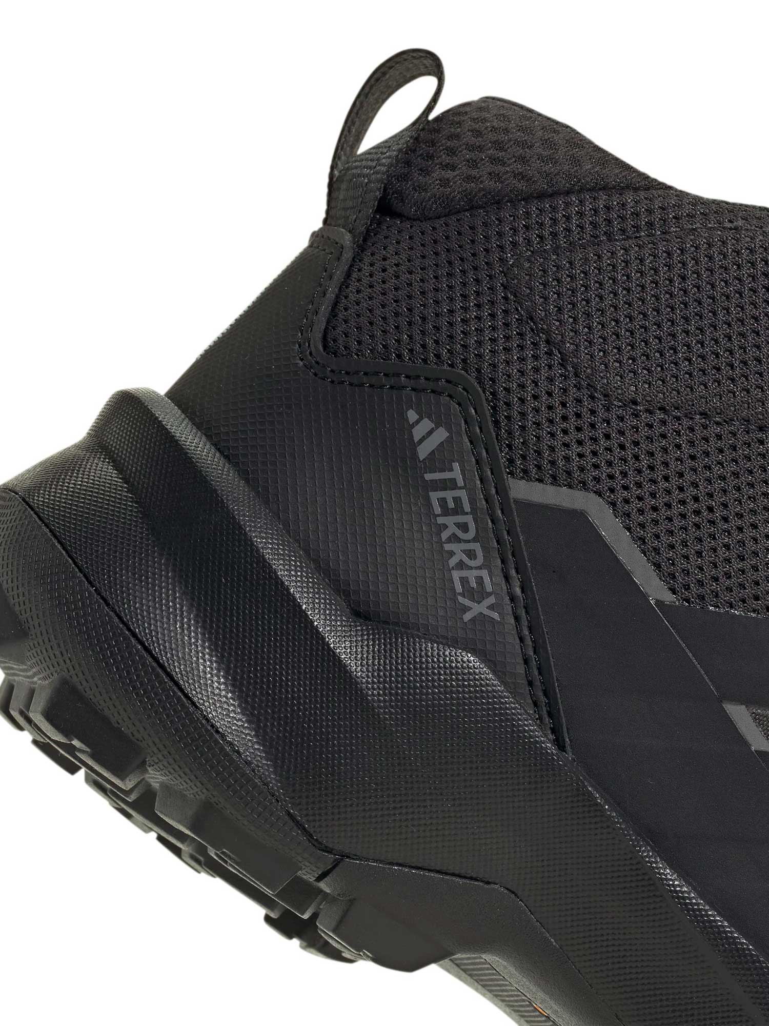 ADIDAS PERFORMANCE Обувки Terrex Skychaser AX5 Mid GORE-TEX Hiking