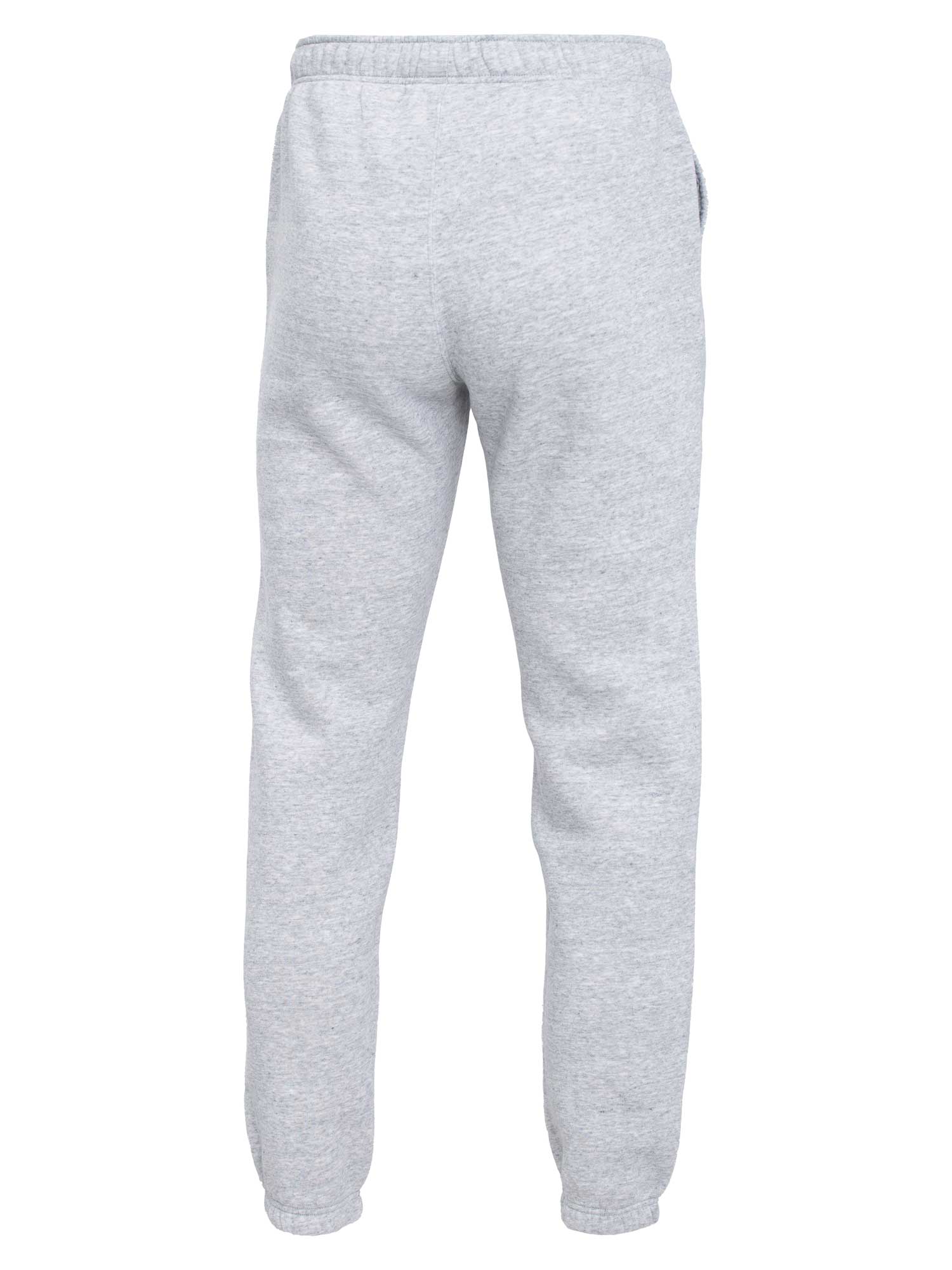 CHAMPION Спортно долнище Elastic Cuff Pants