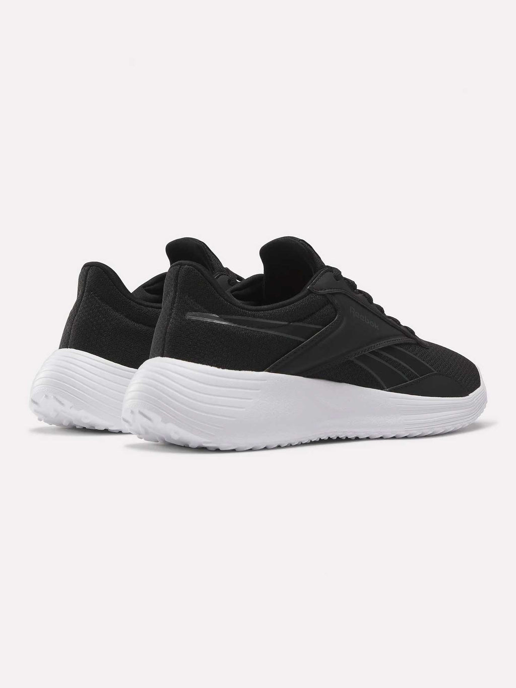 REEBOK Обувки LITE 4