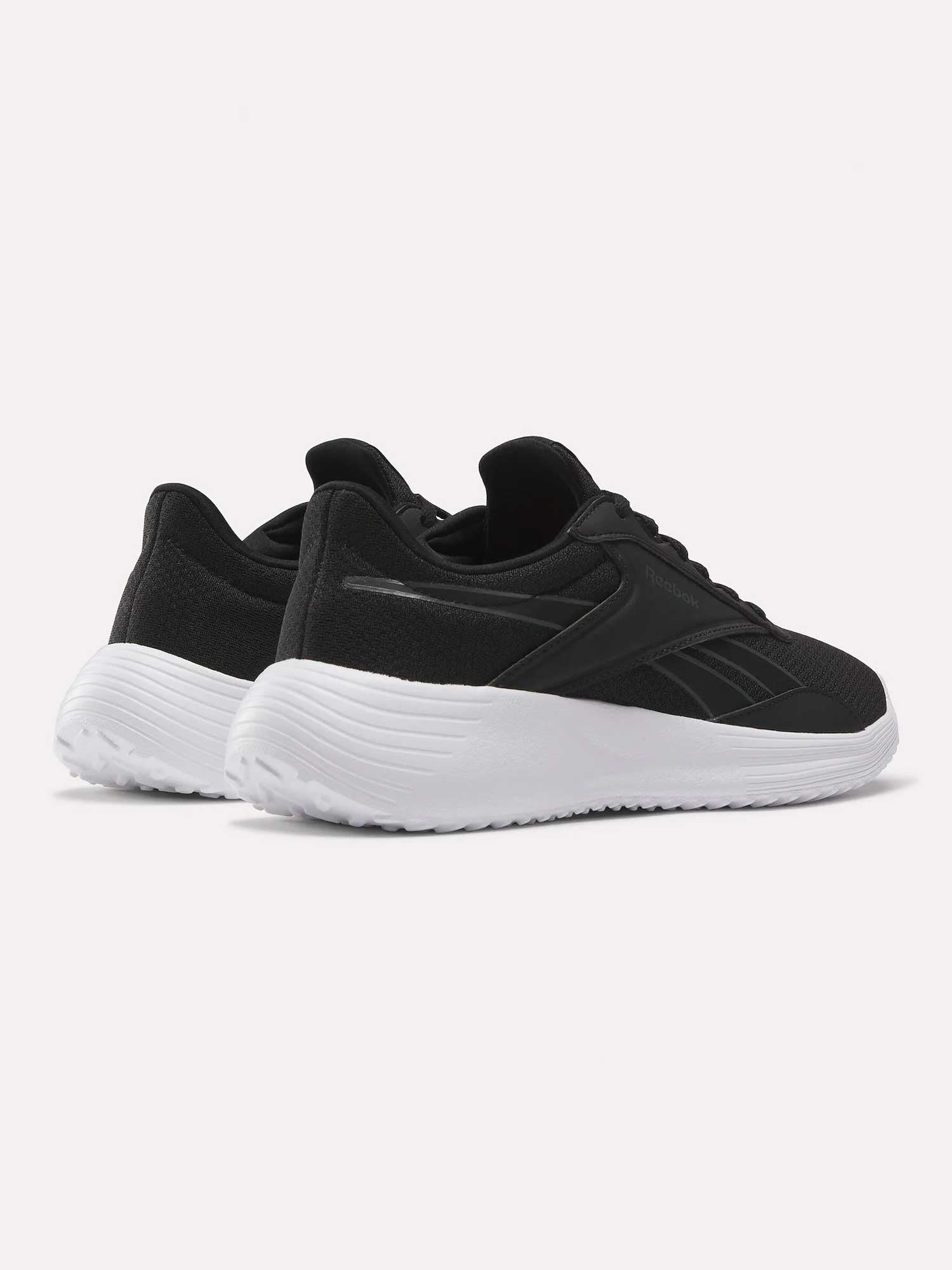 REEBOK Обувки LITE 4