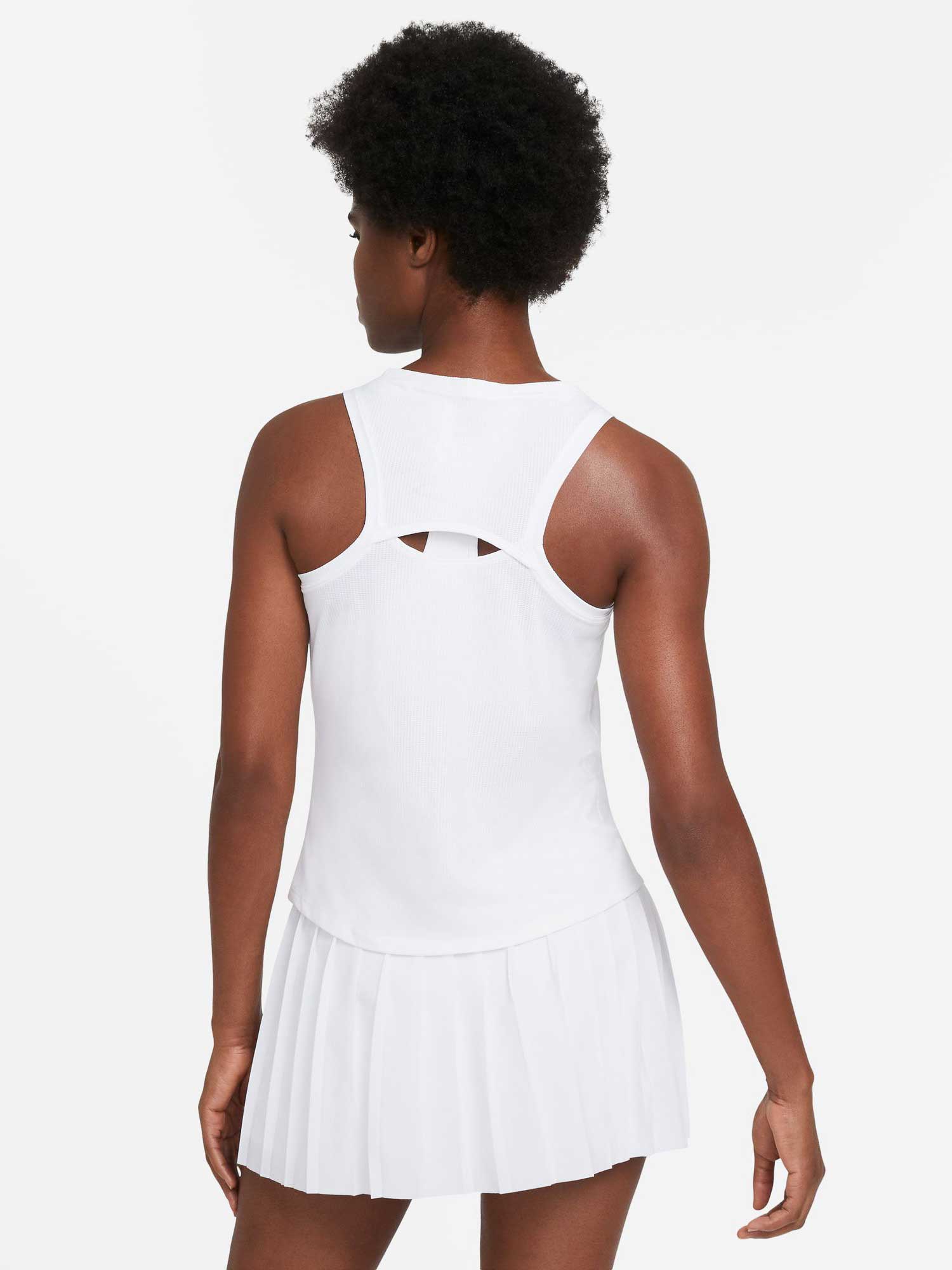 NIKE Потник W NKCT DF VCTRY TANK